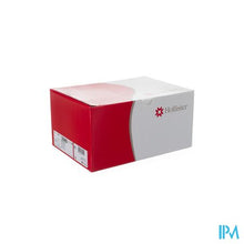 Charger l'image dans la galerie, Conform 2 Flat Open Mid-max Sym Tr. 55mm 30 25860
