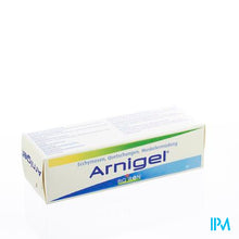 Load image into Gallery viewer, Arnigel Tube 45g Boiron
