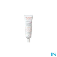 Afbeelding in Gallery-weergave laden, Avene Antirougeurs Fort Geconcentr.verzorg.cr 30ml
