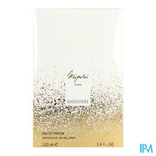 Afbeelding in Gallery-weergave laden, Annayake Miyabi Woman Edp 100ml
