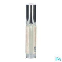 Charger l'image dans la galerie, Vitry Eau De Toilette Blanc Organdi 15ml
