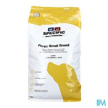 Charger l'image dans la galerie, Specific Cpd-s Puppy Small Breed 7kg
