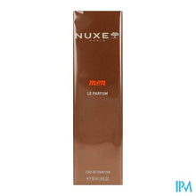Charger l'image dans la galerie, Nuxe Men Boost Edp Spray 50ml
