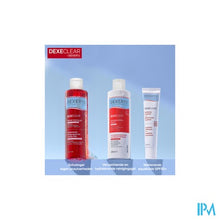 Load image into Gallery viewer, Dexeclear Verzachtende Hydra Reinigingsgel 400ml
