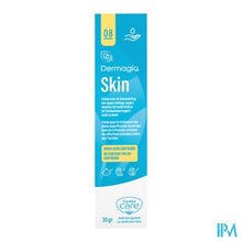 Afbeelding in Gallery-weergave laden, Dermagiq Skin Creme 30g
