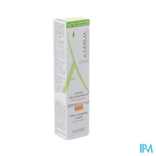 Afbeelding in Gallery-weergave laden, Aderma Epitheliale Ah Duo Cr Ultra Herstel. 40ml

