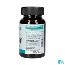 Afbeelding in Gallery-weergave laden, Vitavea Stress Gummies 60
