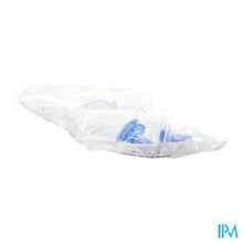 Afbeelding in Gallery-weergave laden, Lifecare Verstuiver 6006
