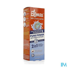 Afbeelding in Gallery-weergave laden, Elimax Pure Power Vet-vr. Lot. A/luiz.neet100ml Nf
