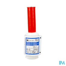 Charger l'image dans la galerie, Nu-gel Hydrogel+algin. 10x15g Mng415de
