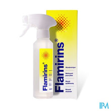 Load image into Gallery viewer, Flamirins Spray 250ml

