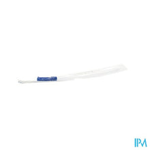 Load image into Gallery viewer, Sonde Nelaton Uretr. Ch 8 20cm Blau
