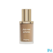 Load image into Gallery viewer, Sisley Phyto-teint Perfection 5w Toffee 30ml
