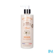 Load image into Gallery viewer, Bell Douchecreme Ezelsmelk Monoi 400ml
