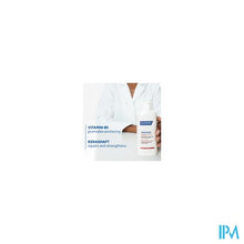 Afbeelding in Gallery-weergave laden, Ducray Anaphase Sh A/haartuival&amp;verankering 400ml
