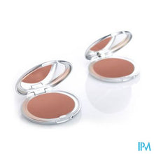 Load image into Gallery viewer, Tlc Teint Pdr Compacte Soleil 10g
