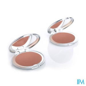 Tlc Teint Pdr Compacte Soleil 10g