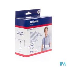 Charger l'image dans la galerie, Actimove Sling Indiv. Draaglus Arm 5,5cmx1,9m
