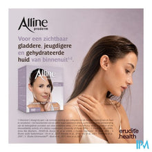 Afbeelding in Gallery-weergave laden, Alline Proderm Caps 180 Nf
