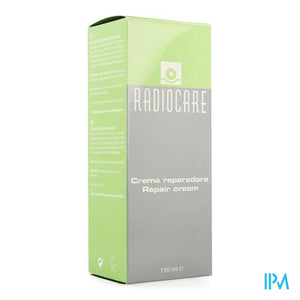 Radiocare Cream 150ml