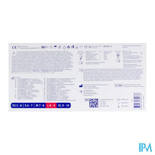 Charger l'image dans la galerie, Peha Soft Handsch.latex N/pdr Protect l 100 942009
