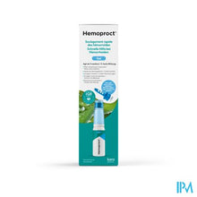 Afbeelding in Gallery-weergave laden, Hemoproct Gel Can 45ml
