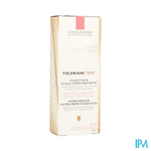 Afbeelding in Gallery-weergave laden, La Roche Posay Toleriane Fdt Fluide 02 30ml
