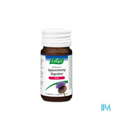 Afbeelding in Gallery-weergave laden, A.Vogel Boldocynara forte 80 tabletten
