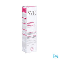 Svr Sensifine Creme A/roodheid 40ml