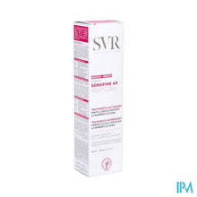 Charger l'image dans la galerie, Svr Sensifine Creme A/roodheid 40ml
