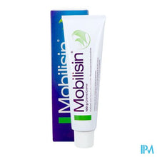 Afbeelding in Gallery-weergave laden, Mobilisin Creme 100G
