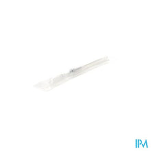 Afbeelding in Gallery-weergave laden, Catheter Iv +aig.16g 50
