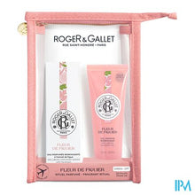 Afbeelding in Gallery-weergave laden, Roger&amp;gallet Fleur De Figuier Zomerset 2 Prod
