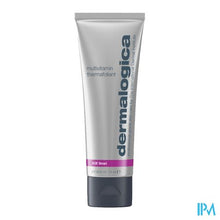 Afbeelding in Gallery-weergave laden, Dermalogica Multivitamin Thermofoliant 75ml
