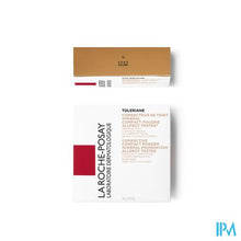 Afbeelding in Gallery-weergave laden, La Roche Posay Toleriane Teint Mineral 15 9g
