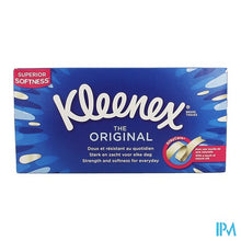 Afbeelding in Gallery-weergave laden, Kleenex Original Wit 88
