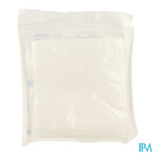 Afbeelding in Gallery-weergave laden, Sterilux Es 10x10cm 8l.st. 30x5 P/s
