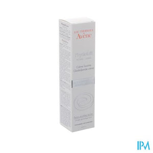 Avene Physiolift Creme A/rimpel Restructur. 30ml