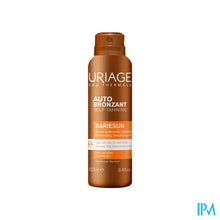 Afbeelding in Gallery-weergave laden, Uriage Bariesun Nevel Thermale Zelfbruiner 100ml
