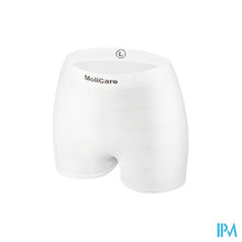 Afbeelding in Gallery-weergave laden, Molicare Pr Fixpnt Longl S 5 P/s
