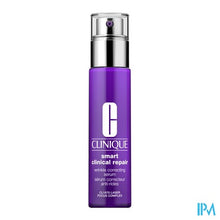 Afbeelding in Gallery-weergave laden, Clinique Smart Clinical Repair Serum 30ml
