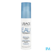 Load image into Gallery viewer, Uriage Thermaal Water Serum Water 30ml
