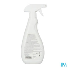 Afbeelding in Gallery-weergave laden, Beaphar Mite Blocker Combi 500ml
