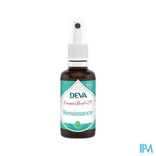 Load image into Gallery viewer, Deva Renaissance 30ml
