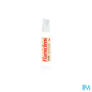 Flamiclens Spray 250ml