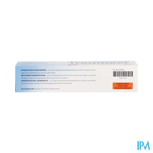Traumeel Gel 100g Heel