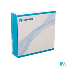 Afbeelding in Gallery-weergave laden, Combihesive Iis Moldable Plaat 22-33/45mm 5 411827
