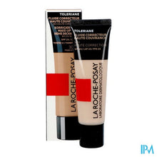 Charger l'image dans la galerie, Lrp Toleriane Full Coverage Corrector 12 30ml
