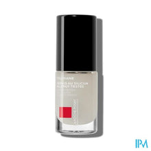 Charger l'image dans la galerie, Lrp Toleriane Make Up Vao Silicum Mat 01 6ml
