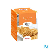Prodia Galetten Maltit.170g Revogan